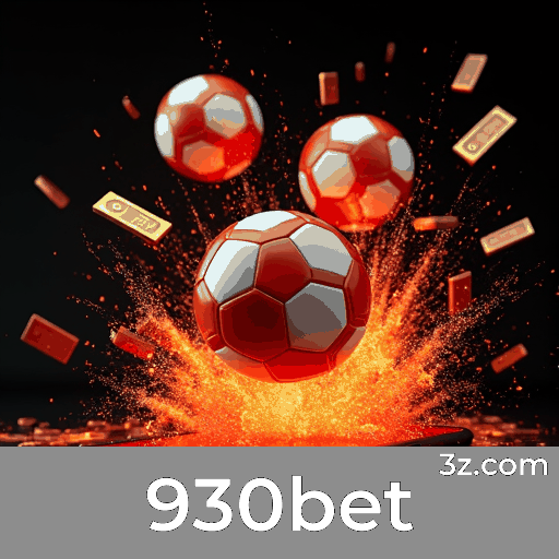 Descubra o Valor Exclusivo do 930bet para Membros