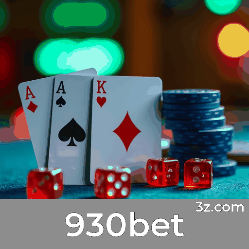 Sistema de Recompensas Multinível, Maximize Seus Ganhos na 930bet