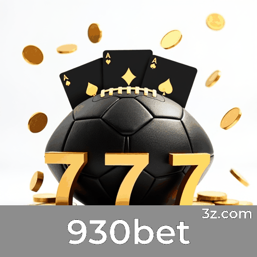 Variedade Superior de Jogos no Casino 930bet