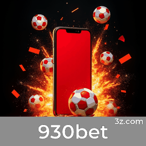 Sistema de Recompensas Multinível, Maximize Seus Ganhos na 930bet