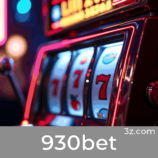 930bet Casino: Experiência VIP Exclusiva e Luxuosa