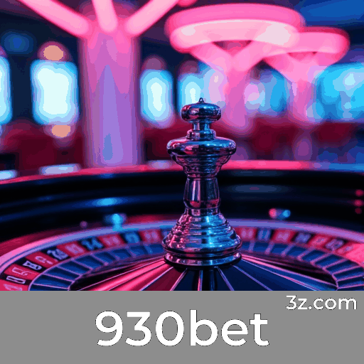 Gerenciamento de Bônus Estratégico: Aumente o Retorno em 25% com 930bet